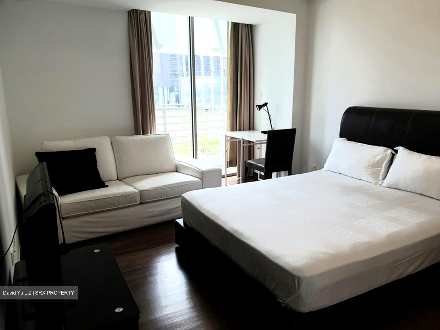 The Sail @ Marina Bay (D1), Apartment #578781641